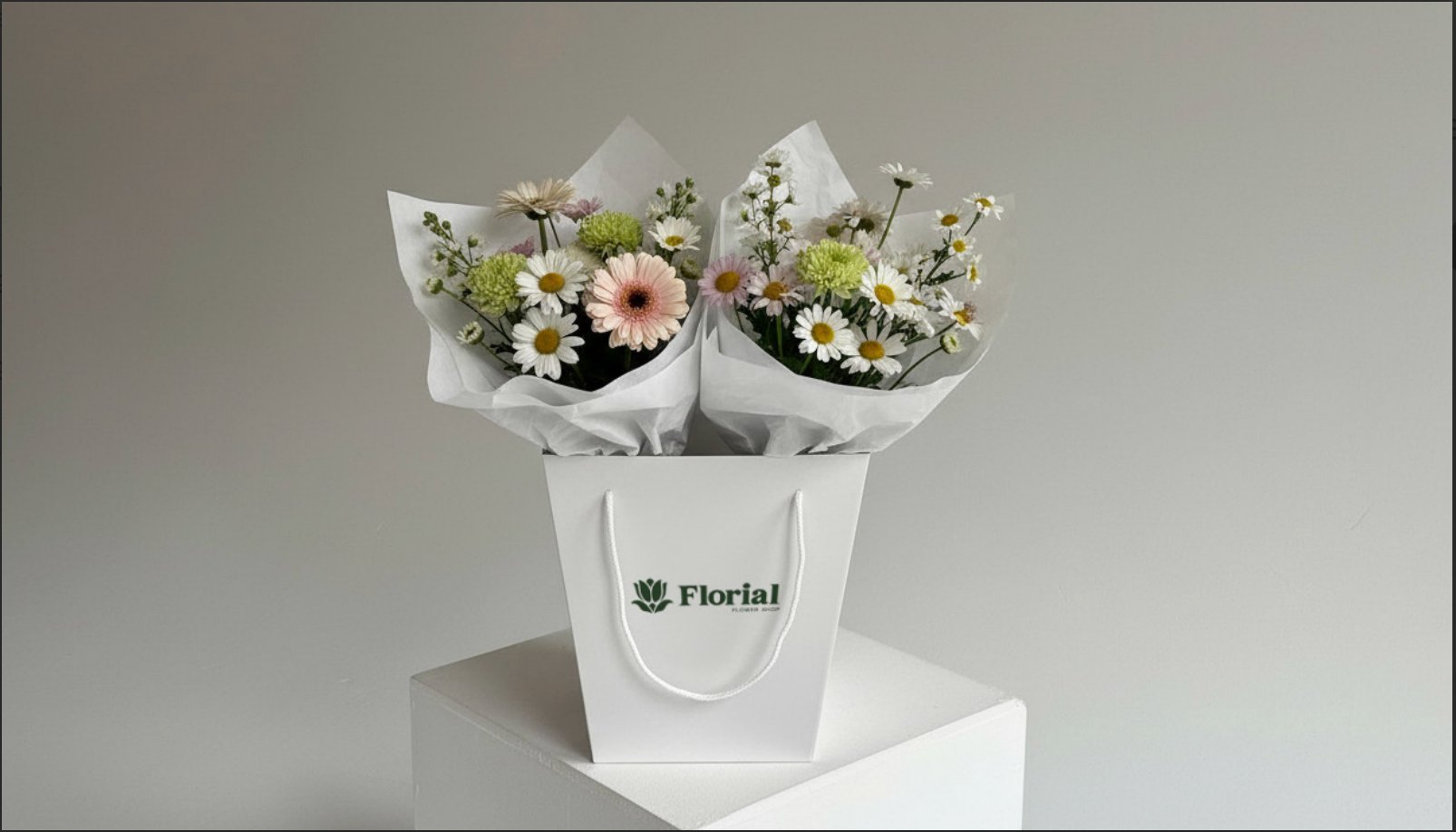 Florial - Moterų diena